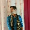 Jaydip Rami