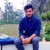 Mohammed Khaled Hossain