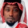 Abdullah Ali