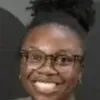 Jada Pickens