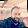 Naveen Kumar