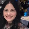 Leticia Feliciano