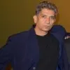 Rohit Khanna
