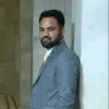 Mohit Kumar Doverial