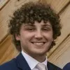 Trevor Daniels