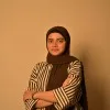 Al Aqsa Abdullah