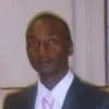 Martin NJOCK