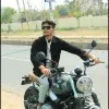 Yogesh Kumawat