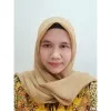 Ira Susilawati
