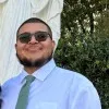 kevin jimenez herrera
