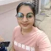 Seema Pal