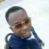 Erasmus Odume