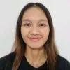 Ng Wenhui