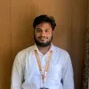Rupesh Jha