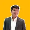 Nischay Rawat