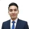 Izzuddin Mustapa