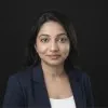 Megha