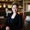 Cici Cao