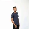 Muhammad Salman Junejo