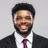 Jalen Burbage