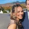 Nicole Chames