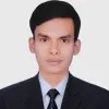 Atikur Rahman