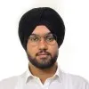 Jashanjeet Singh