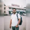 Sachin Pawar