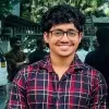 Abhishek Singh