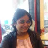 Gayatri Ladhe