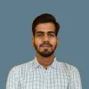Dhaval Jain
