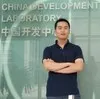 Xu Chun Chen