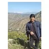 Pranjal Khatri