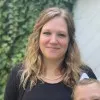 Meri Anne Lowery