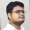 Nikhil Srivastava