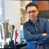 JJ WONG 