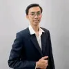 Anugrah Saputra