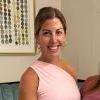 Katey Thorn