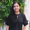 Tanvi Sambare