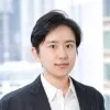 Jiahao Hu