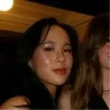 Sienna Chin Gerding