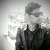 Harsh Vardhan Raj