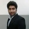 Ihsan Ellahi