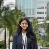 Pranjali Pawar