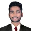 Anudeep