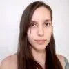 Iliana Romero