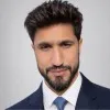 Akash Deepak