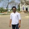Pavan