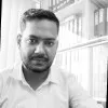 Akash Kumar
