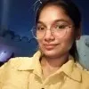 Anjali Singh